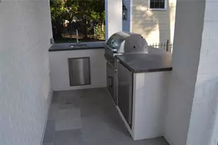 2507 Glen Haven Blvd, Houston, TX 77030 - Photo 31