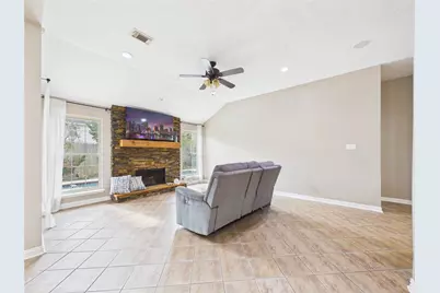 4819 Ten Sleep Lane, Friendswood, TX 77546 - Photo 13