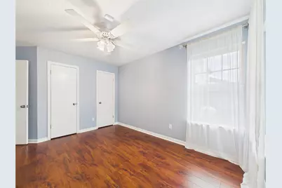 4819 Ten Sleep Lane, Friendswood, TX 77546 - Photo 25