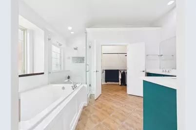 4819 Ten Sleep Lane, Friendswood, TX 77546 - Photo 21