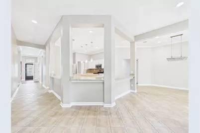 4819 Ten Sleep Lane, Friendswood, TX 77546 - Photo 15