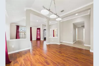 4819 Ten Sleep Lane, Friendswood, TX 77546 - Photo 7