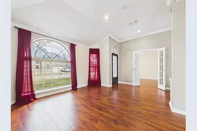 4819 Ten Sleep Lane, Friendswood, TX 77546 - Photo 5