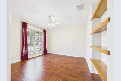 4819 Ten Sleep Lane, Friendswood, TX 77546 - Photo 9