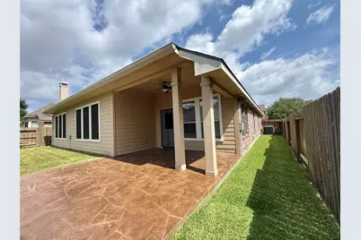 26823 Lakeridge Park Lane, Cypress, TX 77433 - Photo 31