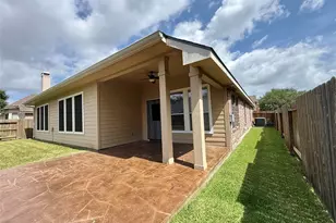 26823 Lakeridge Park Ln, Cypress, TX 77433 - Photo 31