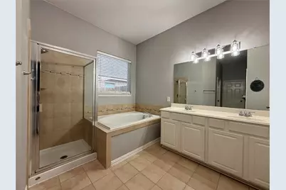26823 Lakeridge Park Lane, Cypress, TX 77433 - Photo 17