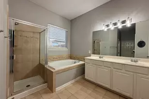 26823 Lakeridge Park Ln, Cypress, TX 77433 - Photo 17