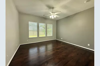 26823 Lakeridge Park Lane, Cypress, TX 77433 - Photo 13