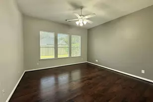 26823 Lakeridge Park Ln, Cypress, TX 77433 - Photo 13