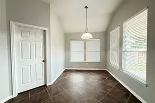 26823 Lakeridge Park Ln, Cypress, TX 77433 - Photo 11