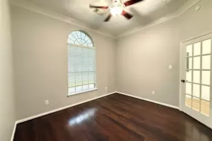 26823 Lakeridge Park Ln, Cypress, TX 77433 - Photo 3