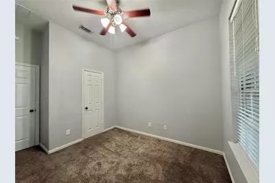 26823 Lakeridge Park Lane, Cypress, TX 77433 - Photo 21