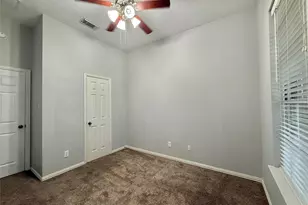 26823 Lakeridge Park Ln, Cypress, TX 77433 - Photo 21