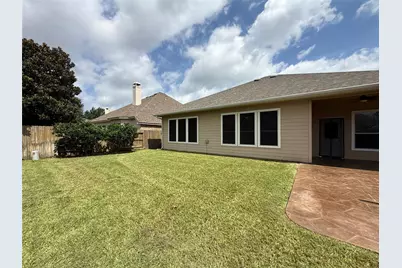 26823 Lakeridge Park Lane, Cypress, TX 77433 - Photo 29