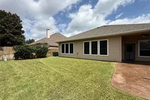 26823 Lakeridge Park Ln, Cypress, TX 77433 - Photo 29