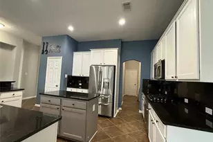 26823 Lakeridge Park Ln, Cypress, TX 77433 - Photo 9