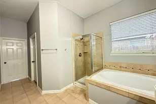 26823 Lakeridge Park Ln, Cypress, TX 77433 - Photo 19