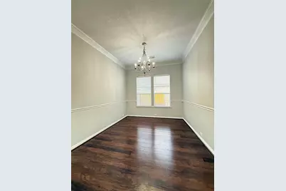 26823 Lakeridge Park Lane, Cypress, TX 77433 - Photo 5