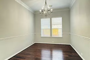 26823 Lakeridge Park Ln, Cypress, TX 77433 - Photo 5