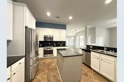 26823 Lakeridge Park Lane, Cypress, TX 77433 - Photo 7