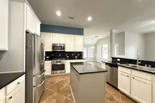 26823 Lakeridge Park Ln, Cypress, TX 77433 - Photo 7