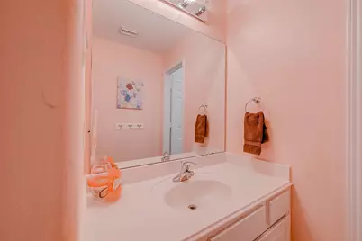 2703 Marble Brook Lane, Pearland, TX 77584 - Photo 33