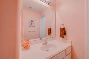 2703 Marble Brook Ln, Pearland, TX 77584 - Photo 33