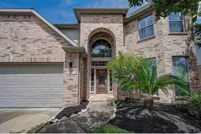 2703 Marble Brook Lane, Pearland, TX 77584 - Photo 39