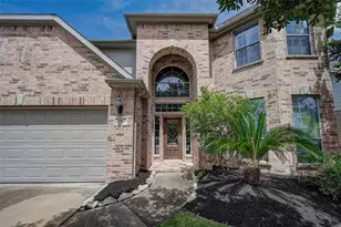 2703 Marble Brook Ln, Pearland, TX 77584 - Photo 39