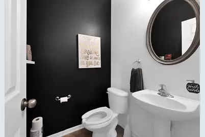 2703 Marble Brook Lane, Pearland, TX 77584 - Photo 19