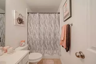 2703 Marble Brook Ln, Pearland, TX 77584 - Photo 35