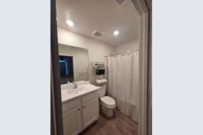 11423 Prairie Walk Drive, Houston, TX 77048 - Photo 11