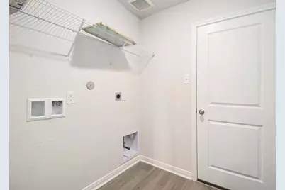11423 Prairie Walk Drive, Houston, TX 77048 - Photo 13