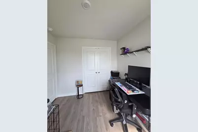 11423 Prairie Walk Drive, Houston, TX 77048 - Photo 7