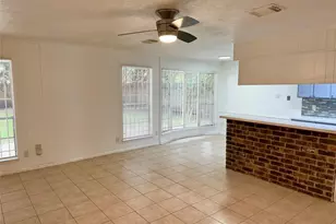 7015 Pyron Way, Houston, TX 77036 - Photo 3