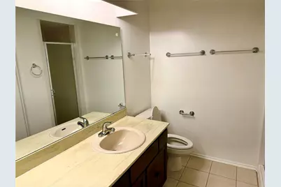 7015 Pyron Way, Houston, TX 77036 - Photo 7