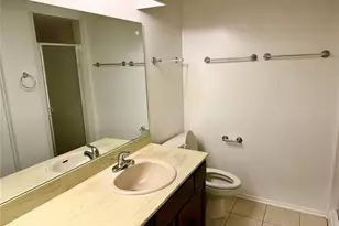 7015 Pyron Way, Houston, TX 77036 - Photo 7