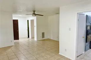 7015 Pyron Way, Houston, TX 77036 - Photo 5