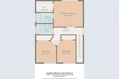 6919 Eagle Ridge Drive, Katy, TX 77449 - Photo 43