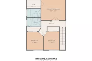6919 Eagle Ridge Dr, Katy, TX 77449 - Photo 43