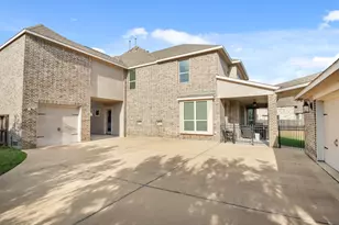 16418 Baston Creek Dr, Cypress, TX 77433 - Photo 31