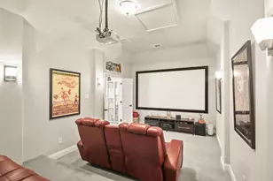 16418 Baston Creek Dr, Cypress, TX 77433 - Photo 29