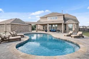 16418 Baston Creek Dr, Cypress, TX 77433 - Photo 33