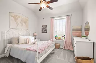 16418 Baston Creek Dr, Cypress, TX 77433 - Photo 21