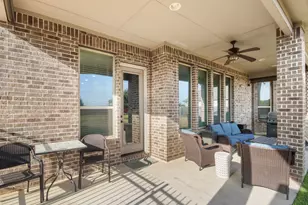 16418 Baston Creek Dr, Cypress, TX 77433 - Photo 35