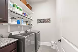 16418 Baston Creek Dr, Cypress, TX 77433 - Photo 13