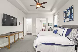 16418 Baston Creek Dr, Cypress, TX 77433 - Photo 15