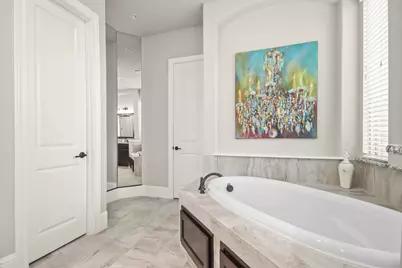 16418 Baston Creek Drive, Cypress, TX 77433 - Photo 17