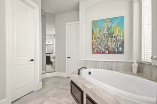 16418 Baston Creek Dr, Cypress, TX 77433 - Photo 17